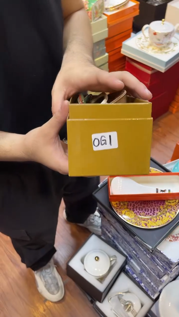 杯鸿辉家品牌瓷器，京东包邮！