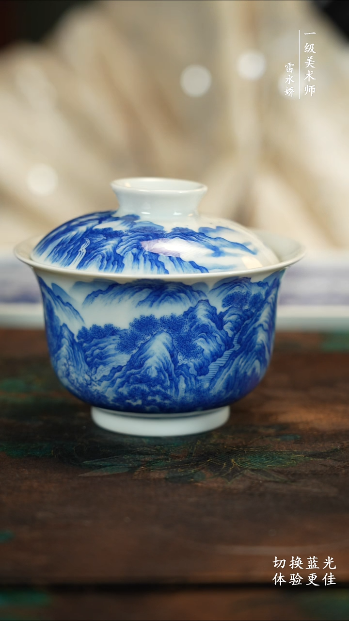 瓷99999999999999999