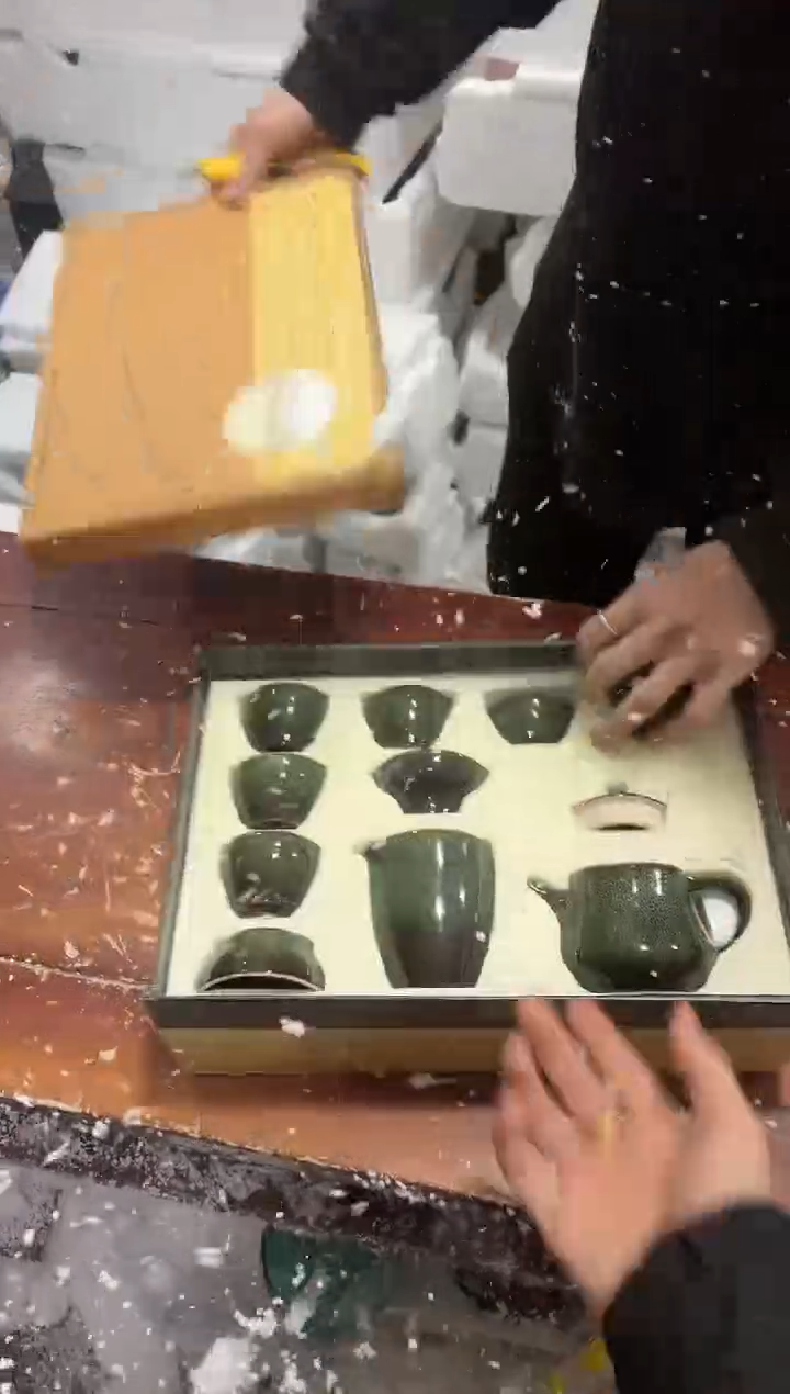 【闪购商品】其他其他其他其他其他