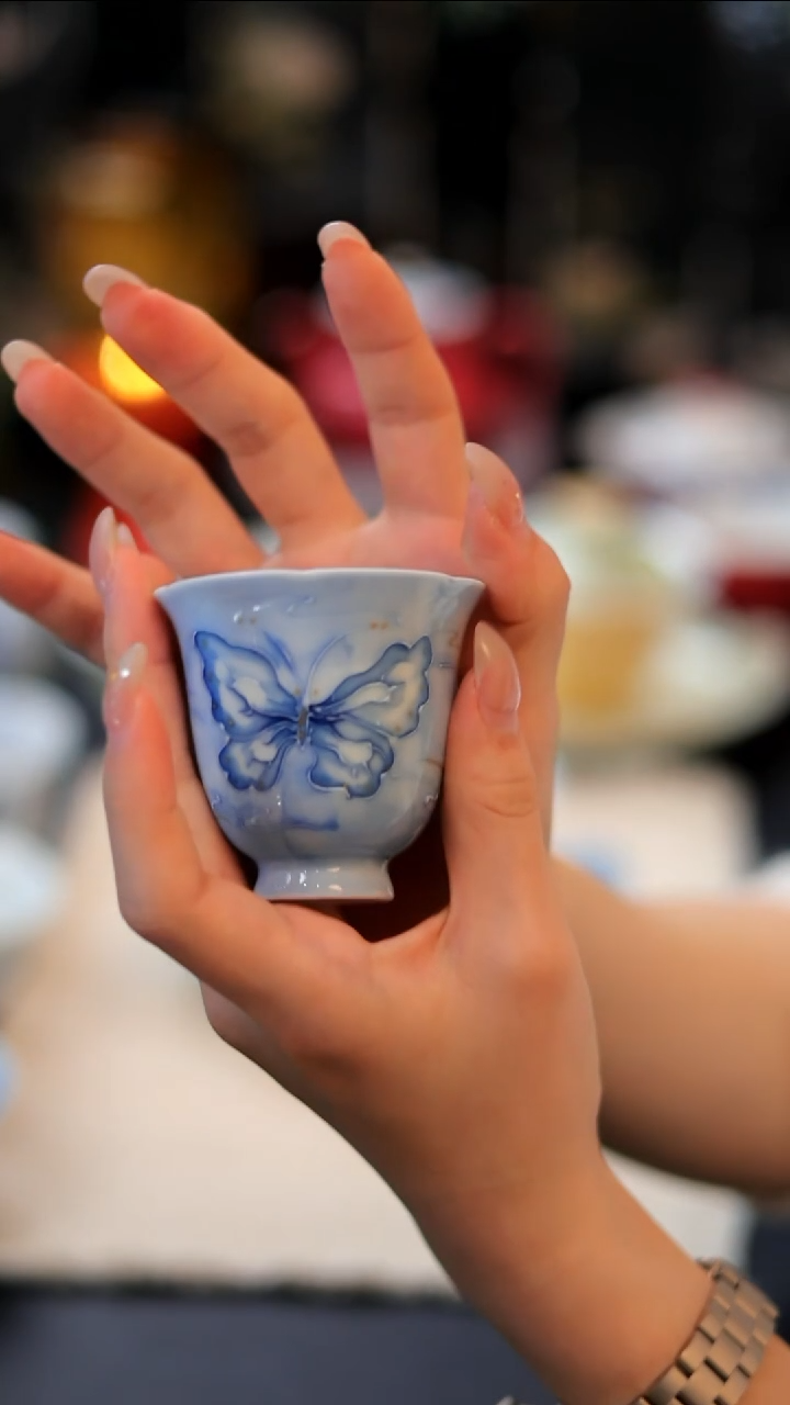 哈哈哈哈哈哈哈哈哈哈哈哈哈