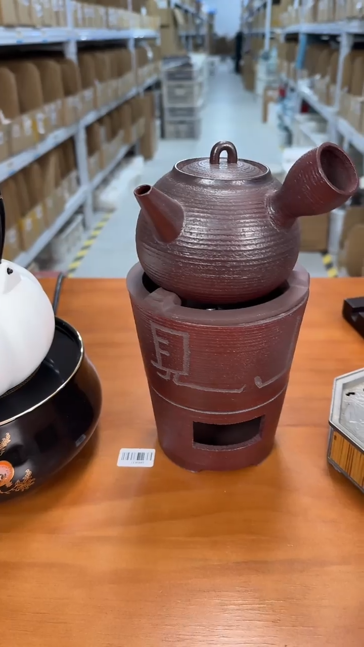 【闪购商品】@@TH297+TH304  