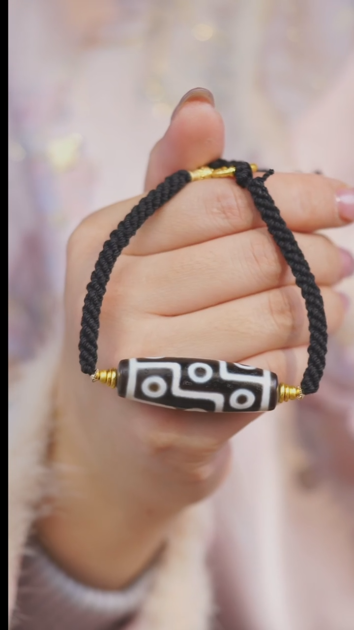 【闪购商品】玛瑙/玉髓项链未镶嵌多样性发一