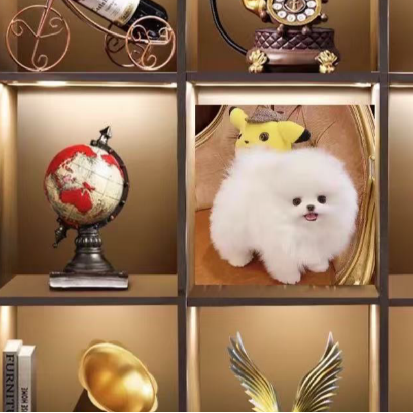 相册本家庭大容量400张567寸混装相插页式七寸过塑200张纪念册