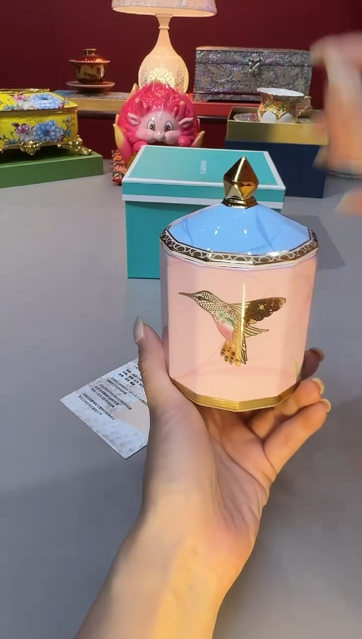 【闪购商品】瓷片杯杯杯杯杯杯杯杯0219