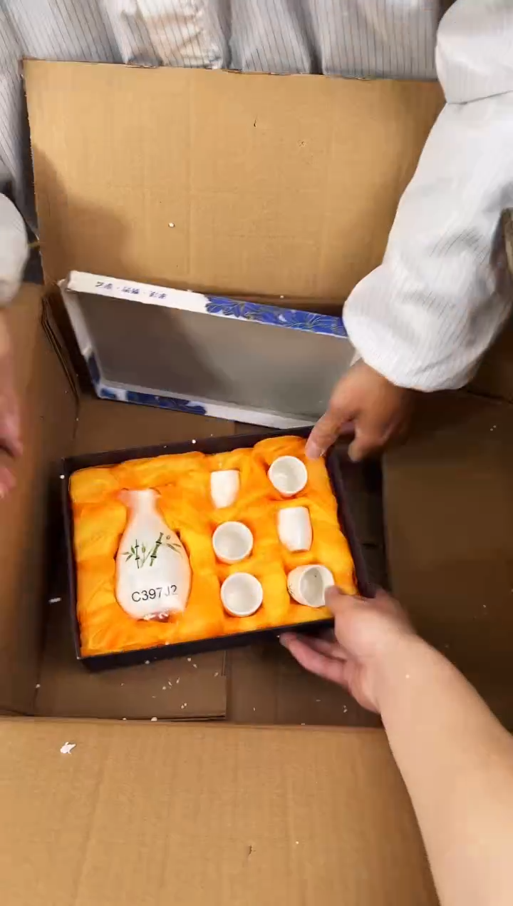 【闪购商品】知初山房清货商品链接@@888