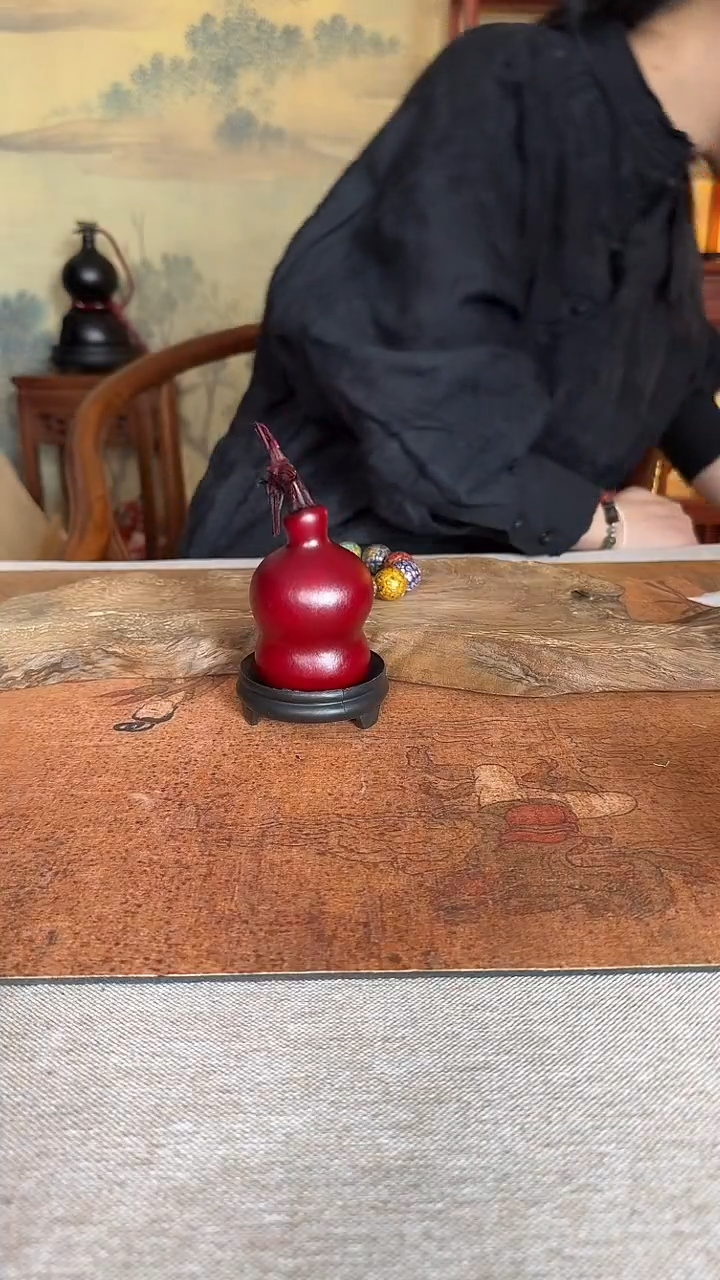 【闪购商品】309------------摆件