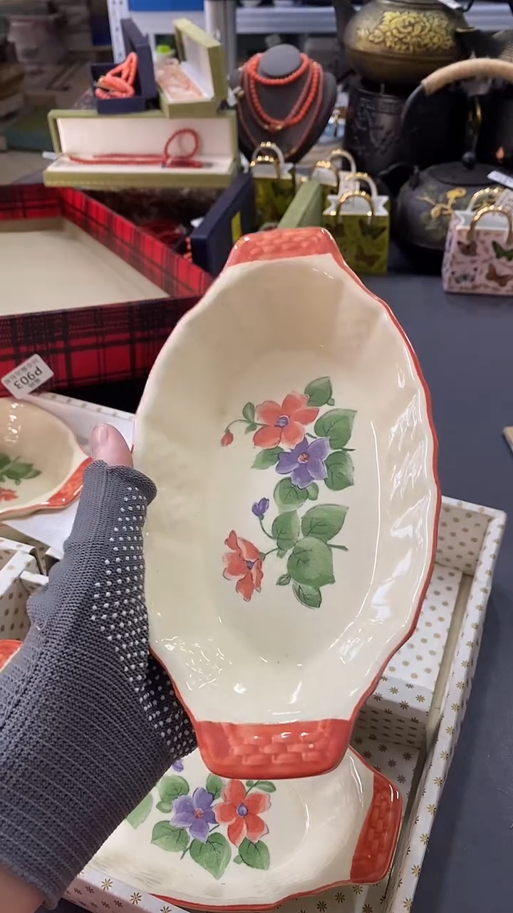 瓷片满38包邮，编号：S567   单只