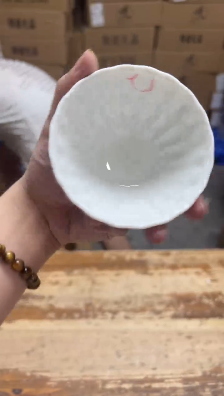 其他微瑕@@@@@@@@@