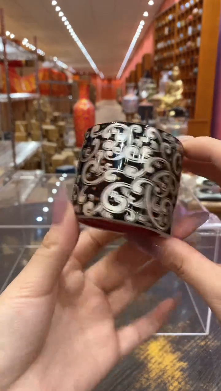 【闪购商品】@@@@@@@@@@@@@@@