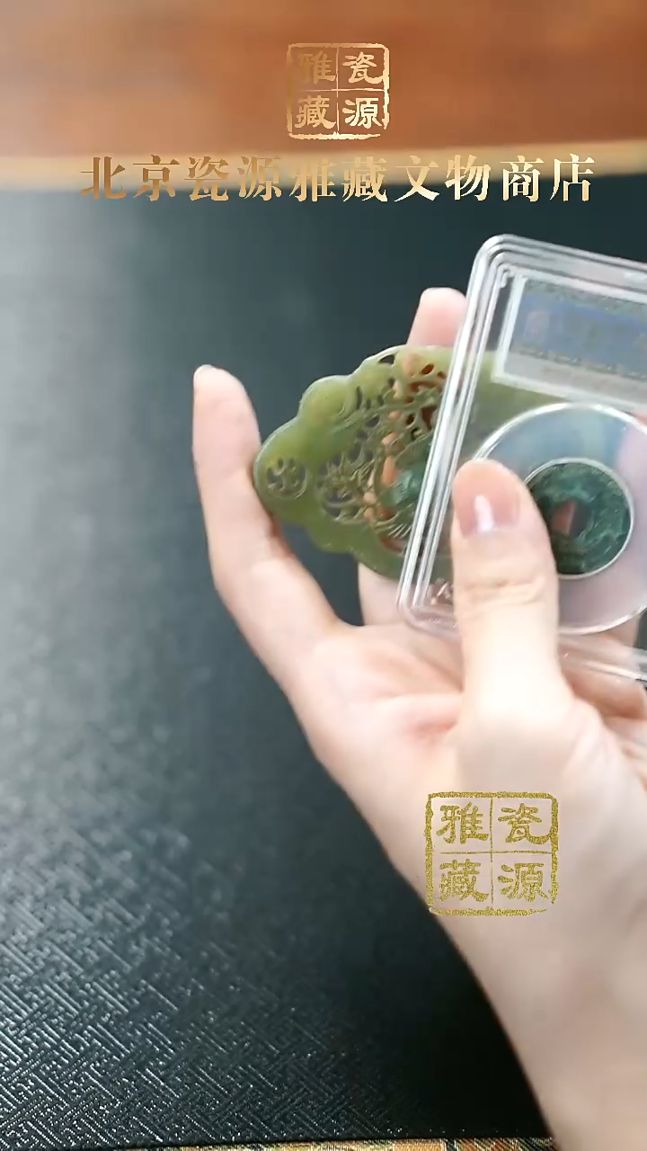 铜钱币11111111111