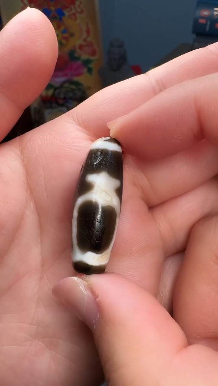 【闪购商品】玛瑙/玉髓颈饰未镶嵌bp