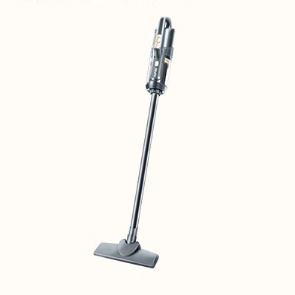 苏泊尔手持式吸尘器 EVCS-C3 600W