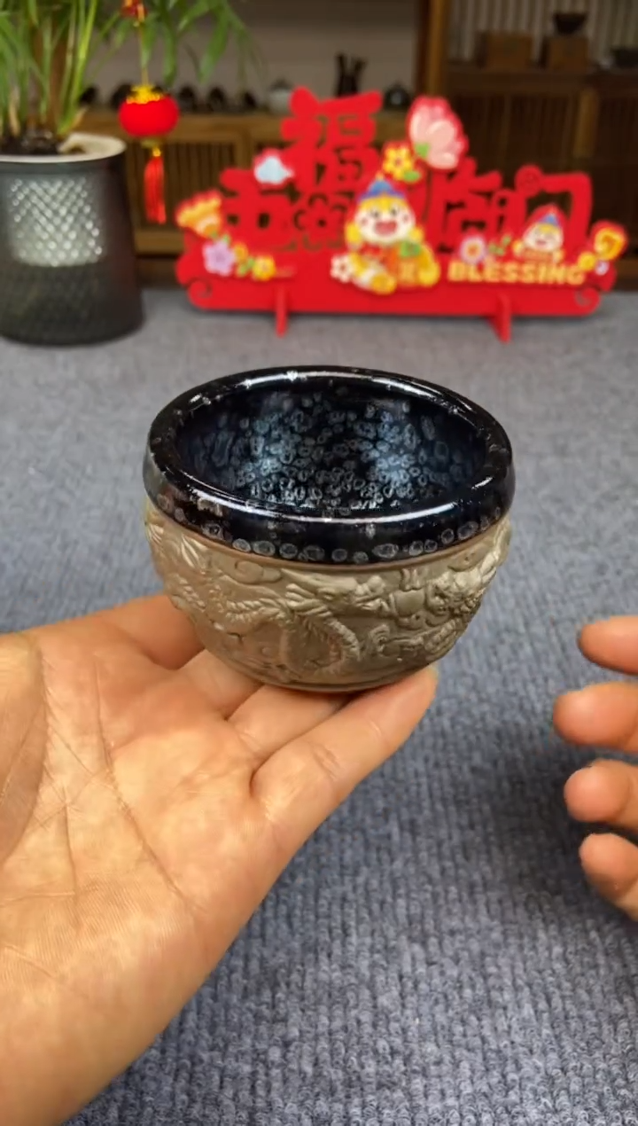 【闪购商品】茶盏@@@@8888888截图为准