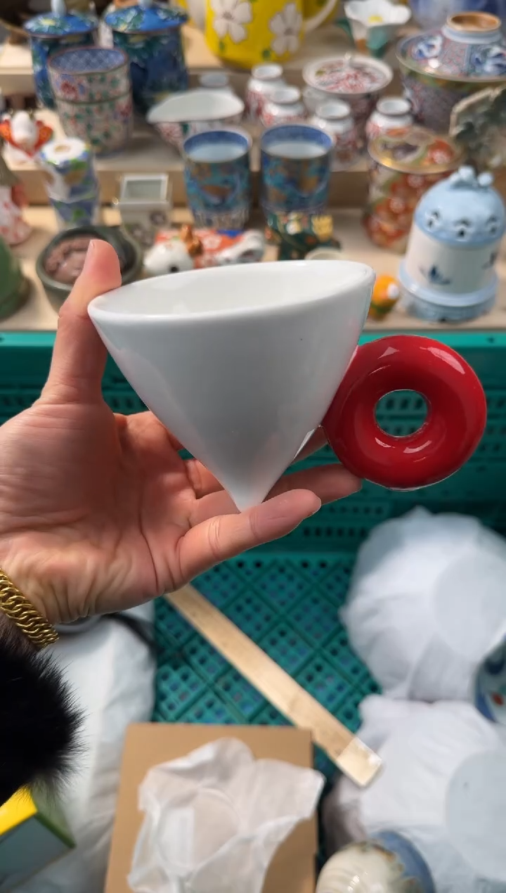 【闪购商品】瓷片AAAAAAAAAAAAAAA