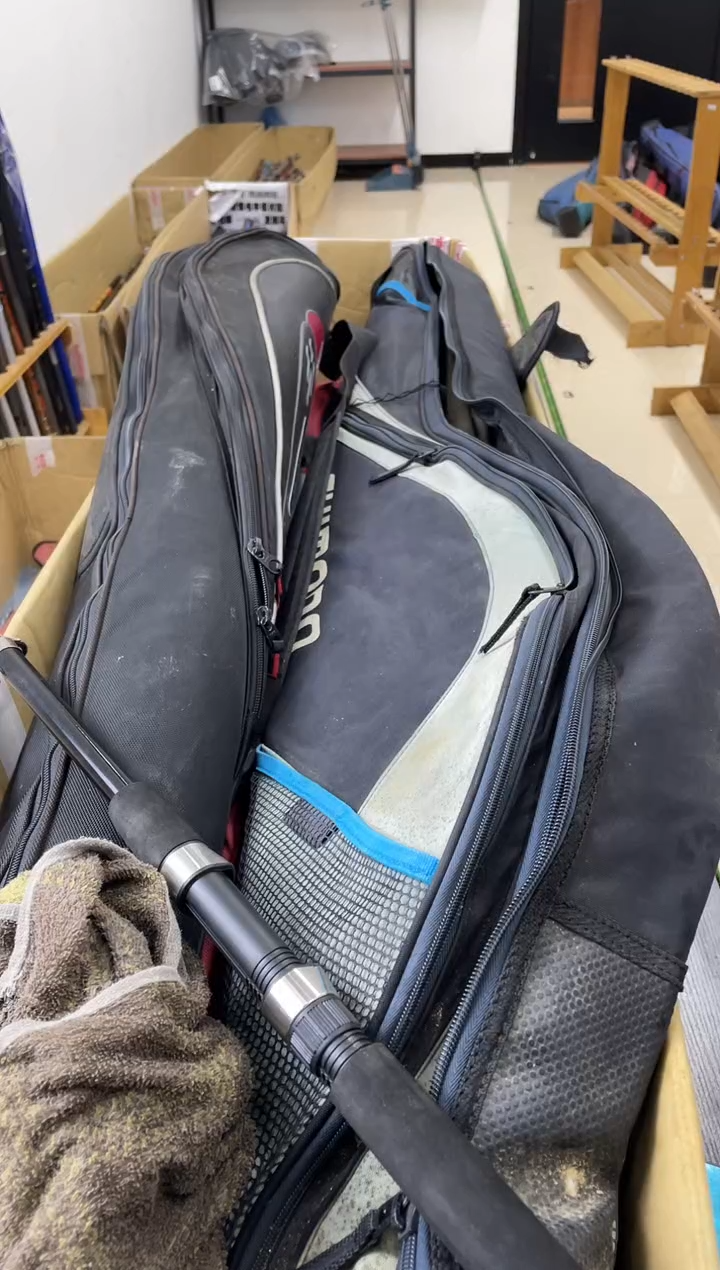 ?****?孤品微瑕，实物以直播间为准