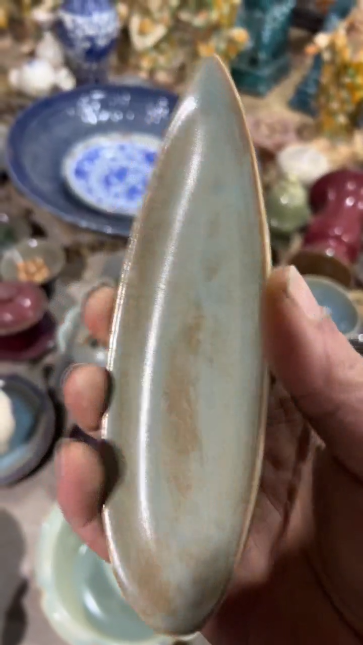 【闪购商品】瓷片瓷器瓷器瓷器瓷器