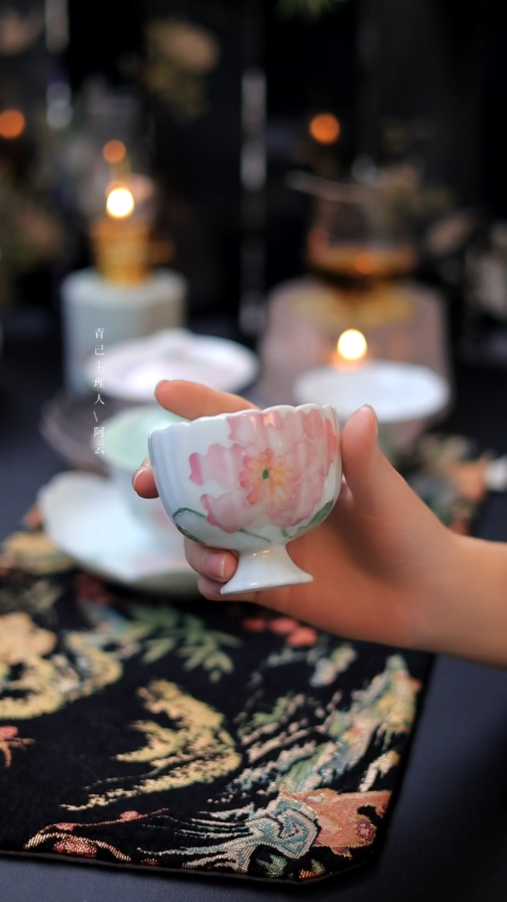 【闪购商品】哈哈哈哈哈哈哈哈