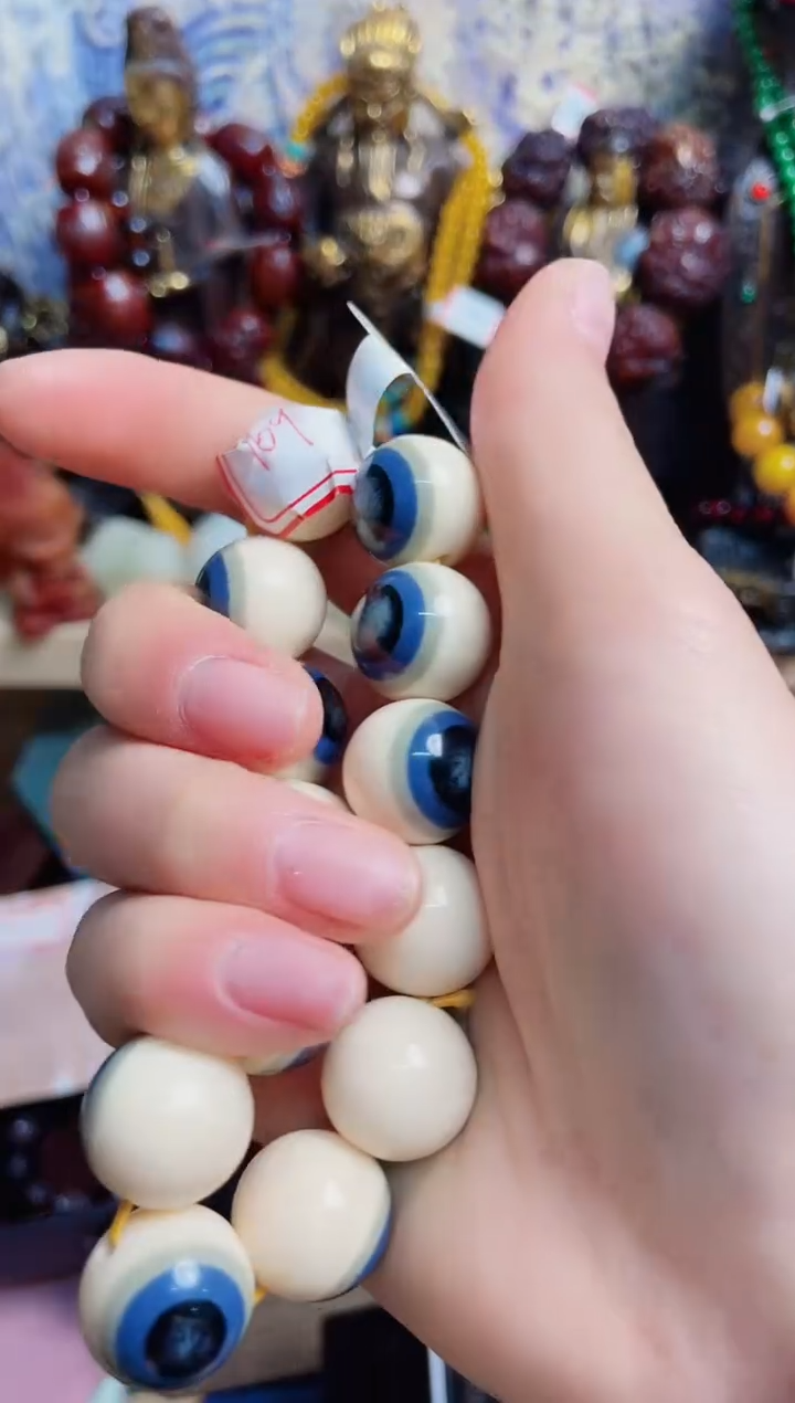 【闪购商品】蜜蜡颈饰未镶嵌梦梦精品链接专属a39