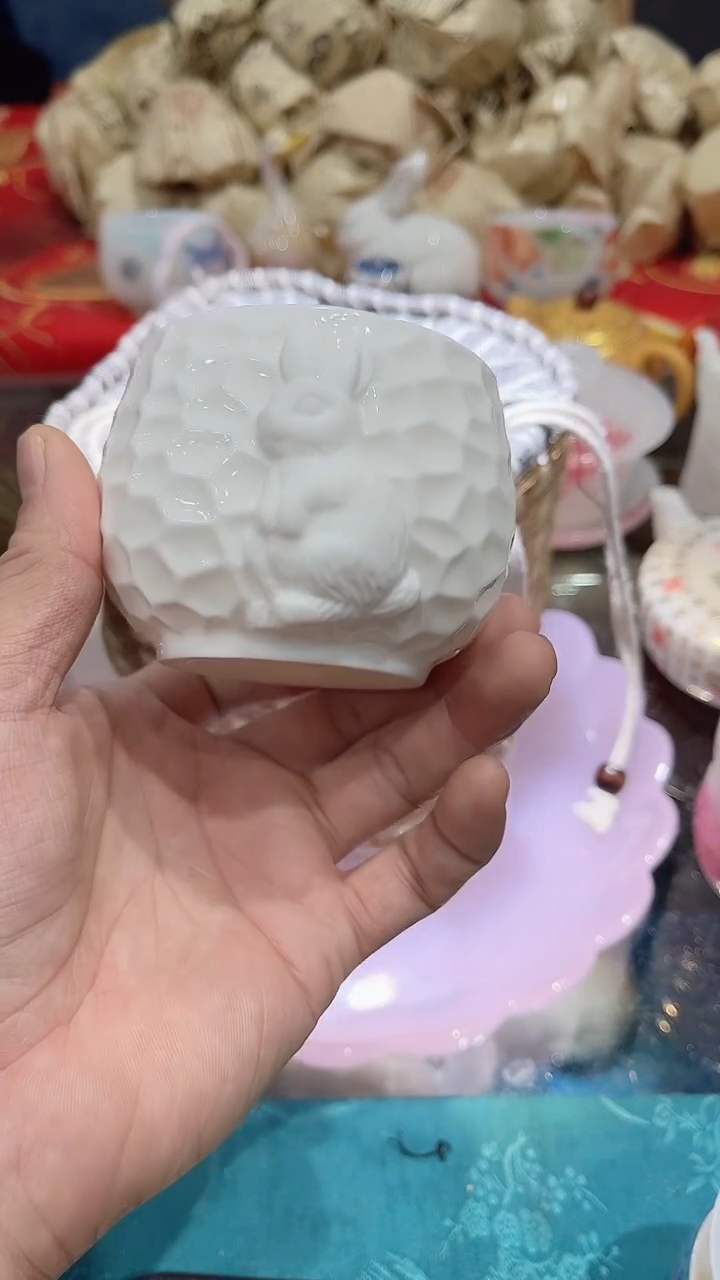 【闪购商品】其他德茶器直播间@@aa10