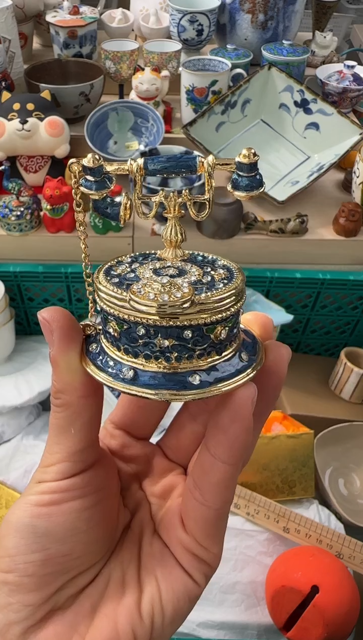 【闪购商品】瓷片AAAAAAAAAAAAA    