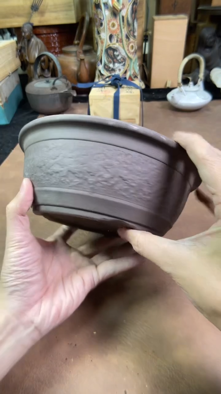 【闪购商品】摆件茶宠瓷器茶具套装
