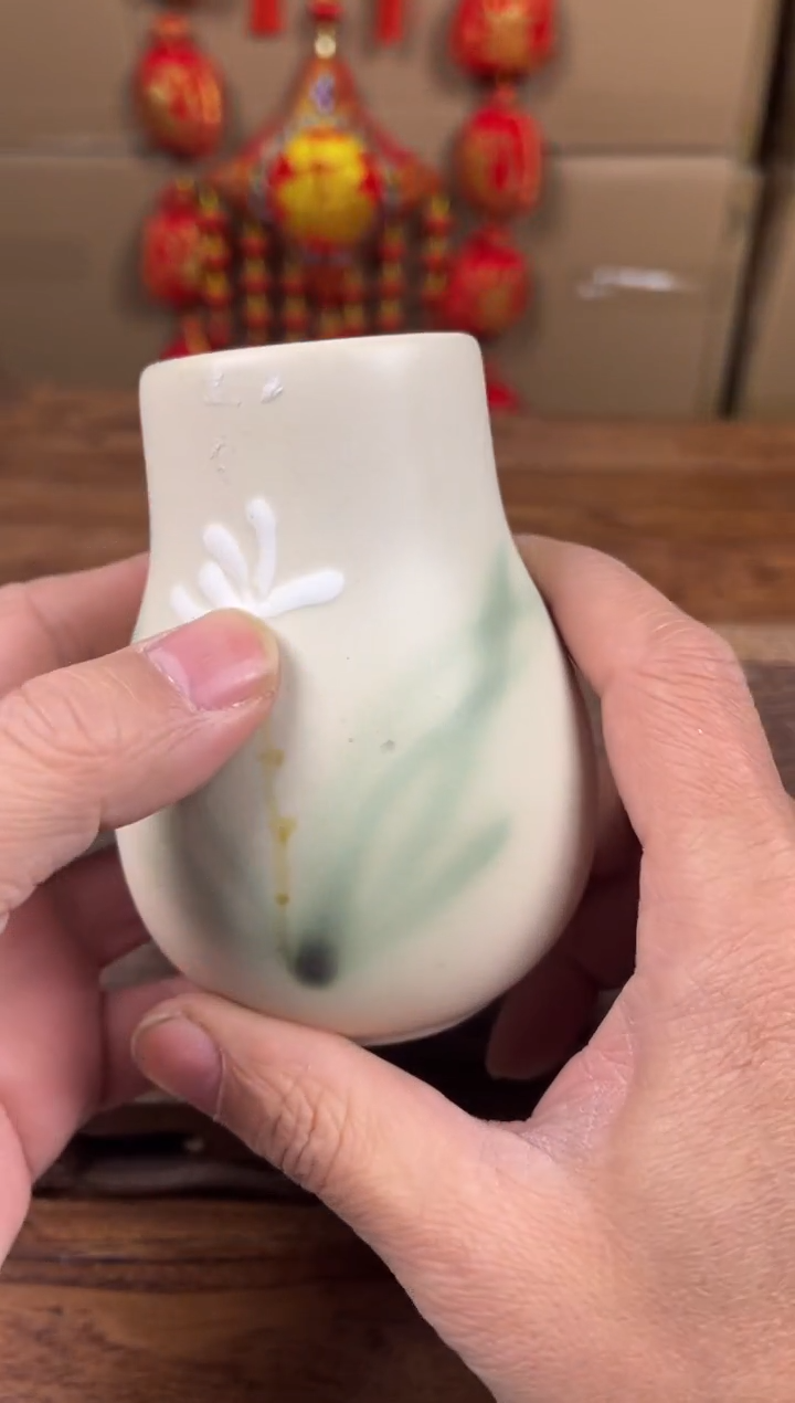 【闪购商品】瓷器茶具商品瓷器物品189