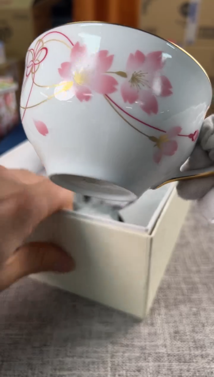 【闪购商品】瓷片a562好好好好好好