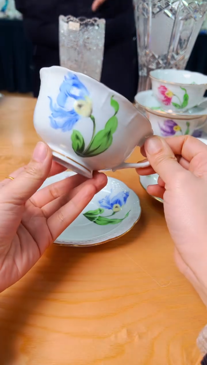 【闪购商品】瓷片h892好好好好好好好好好