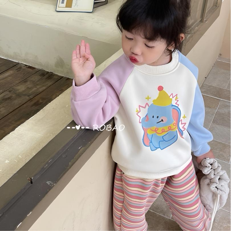 【实体店倒闭断码清仓】春夏秋冬季/ NO 退 NO 换