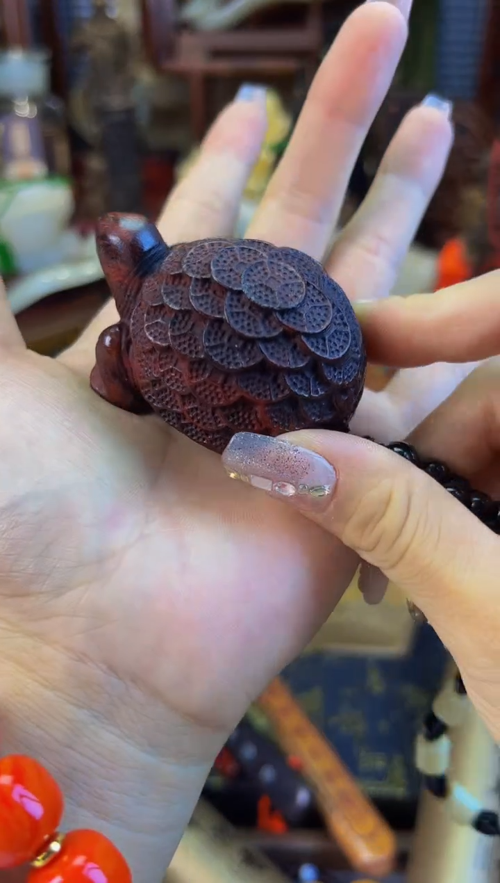 木善玉源世家专属链接