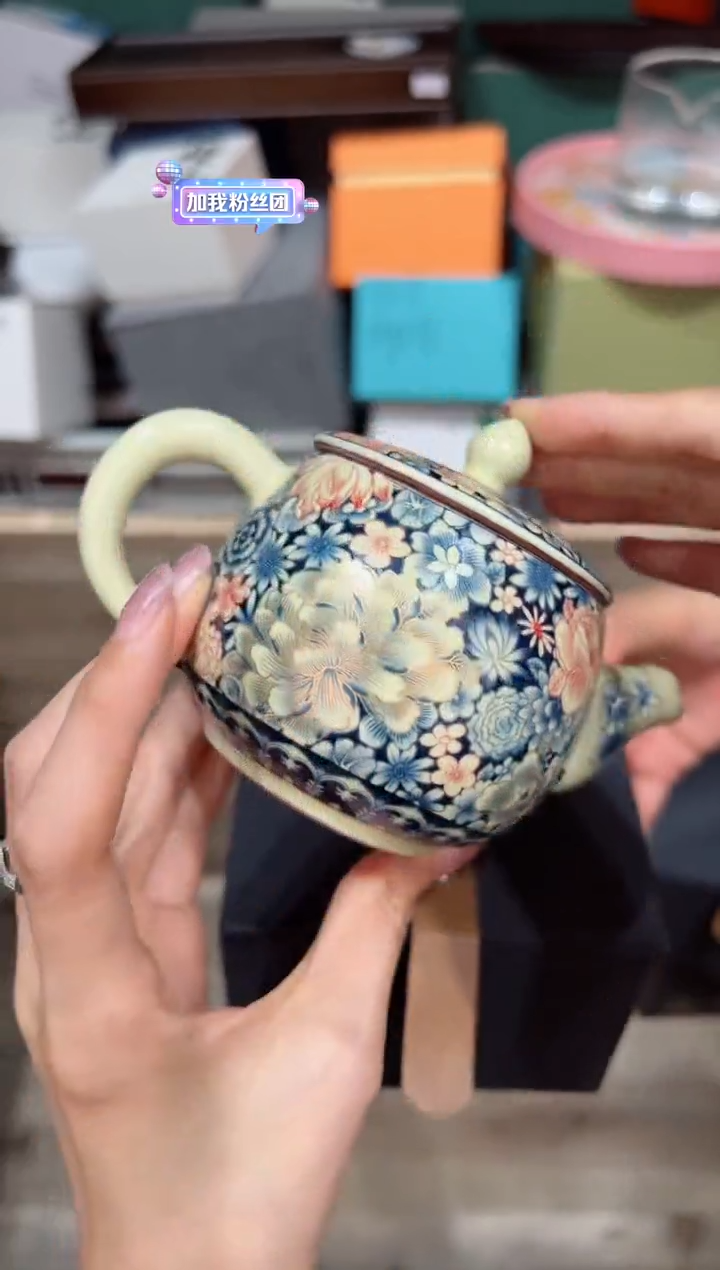 【闪购商品】@@@@@@@@@@@2285