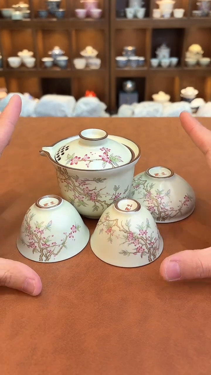 【闪购商品】5927@@@@@@@@@@@@