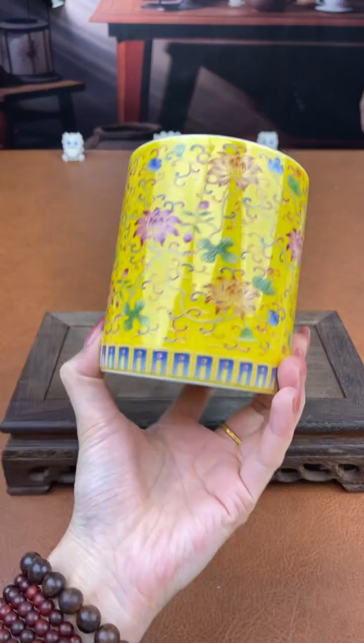 陶禧茶器闪购福利V