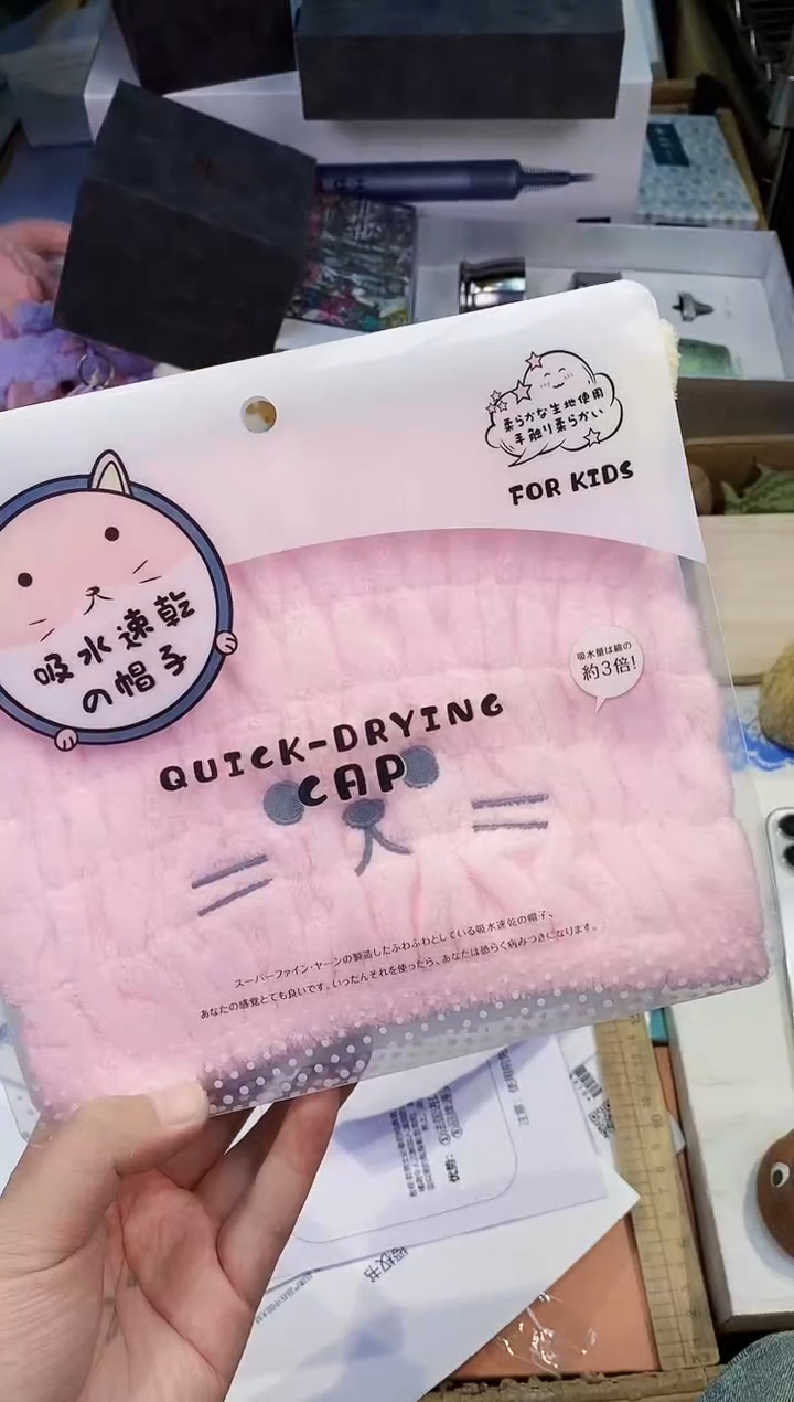 【闪购商品】瓷片都是我的大宝贝儿瓷器.