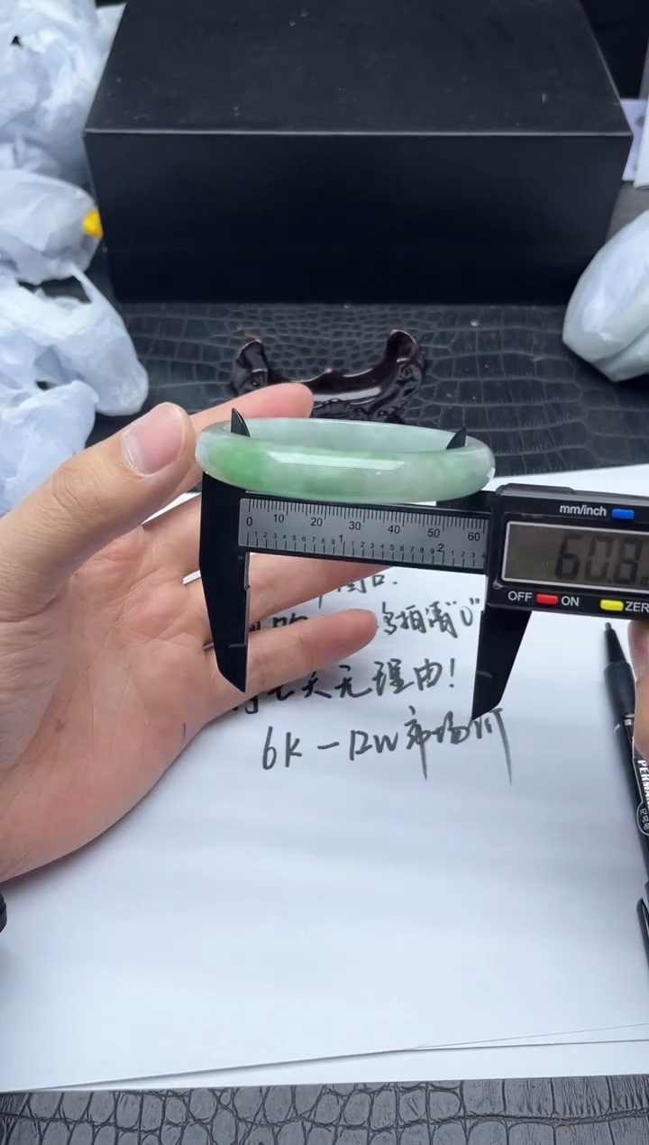 所见即所得！拍啥是啥338