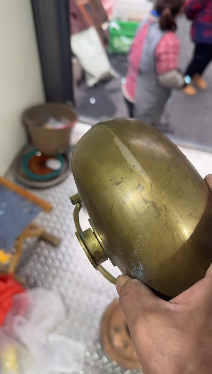 茶盏好**林直播闪购改价链接177