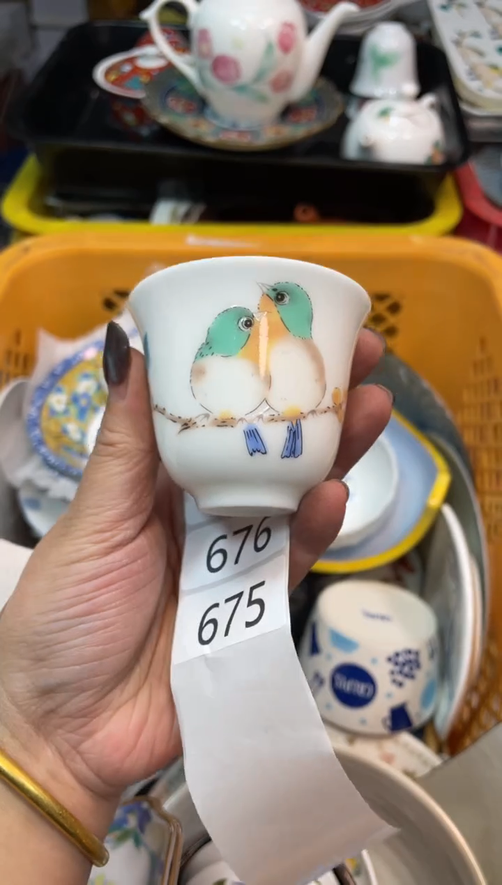 瓷器瓷器瓷器瓷器1