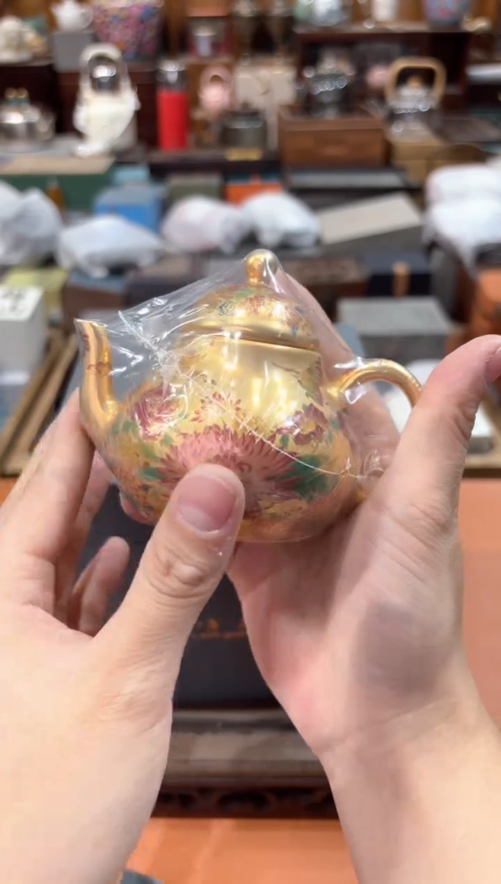 【闪购商品】瓷片@@@@@@@@@@@@@2602