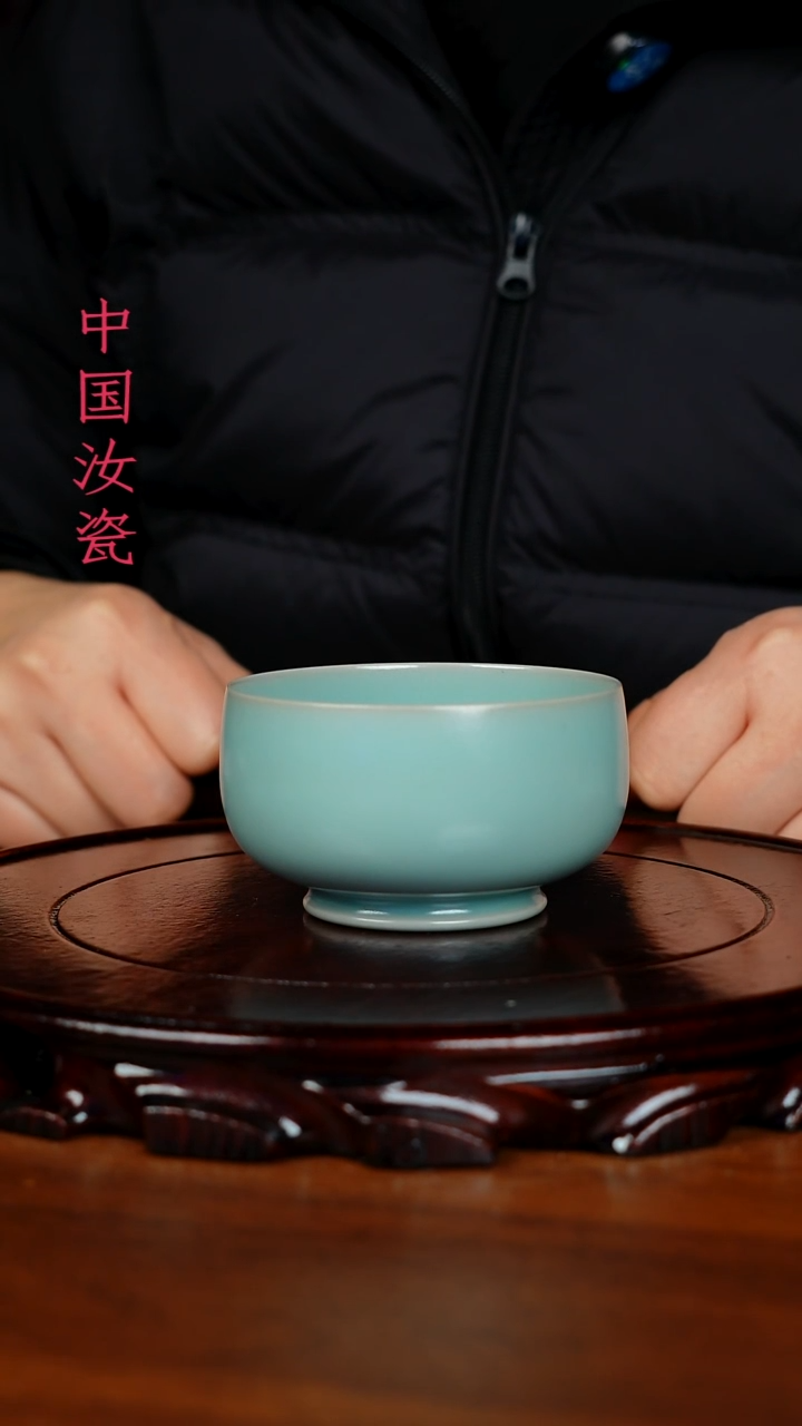 原产地 原矿福利