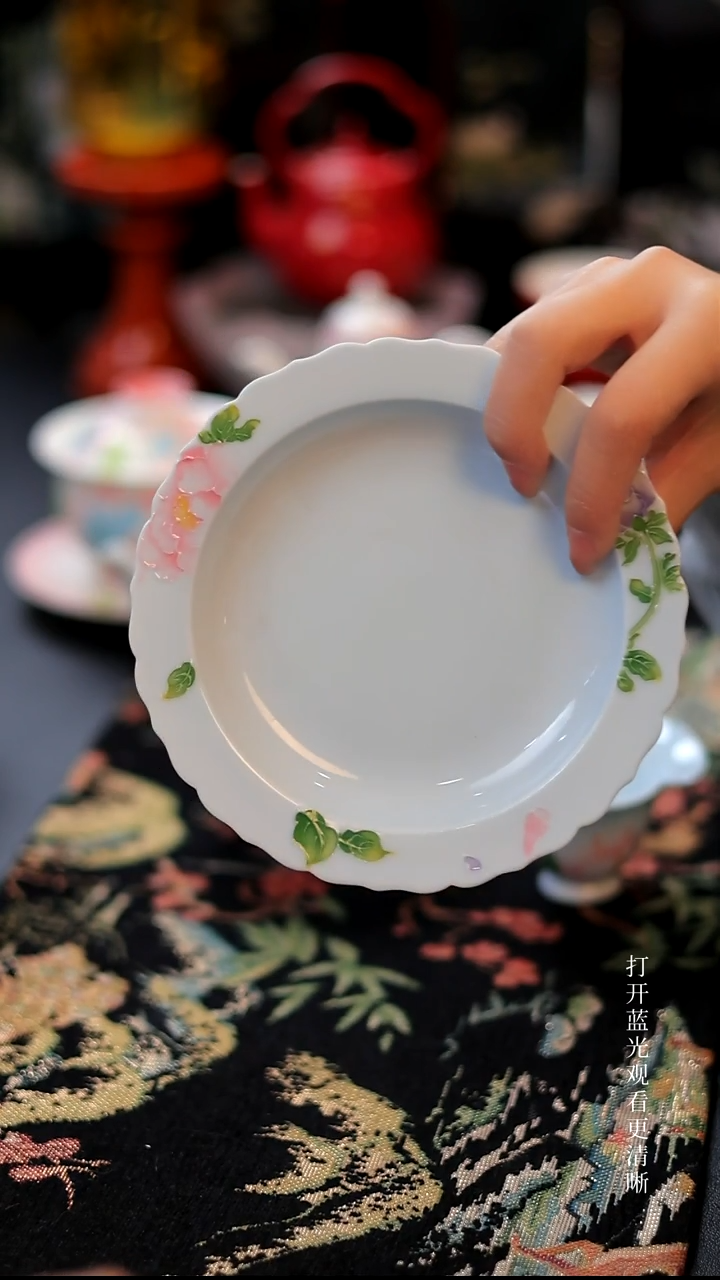 哈哈哈哈哈哈哈哈哈