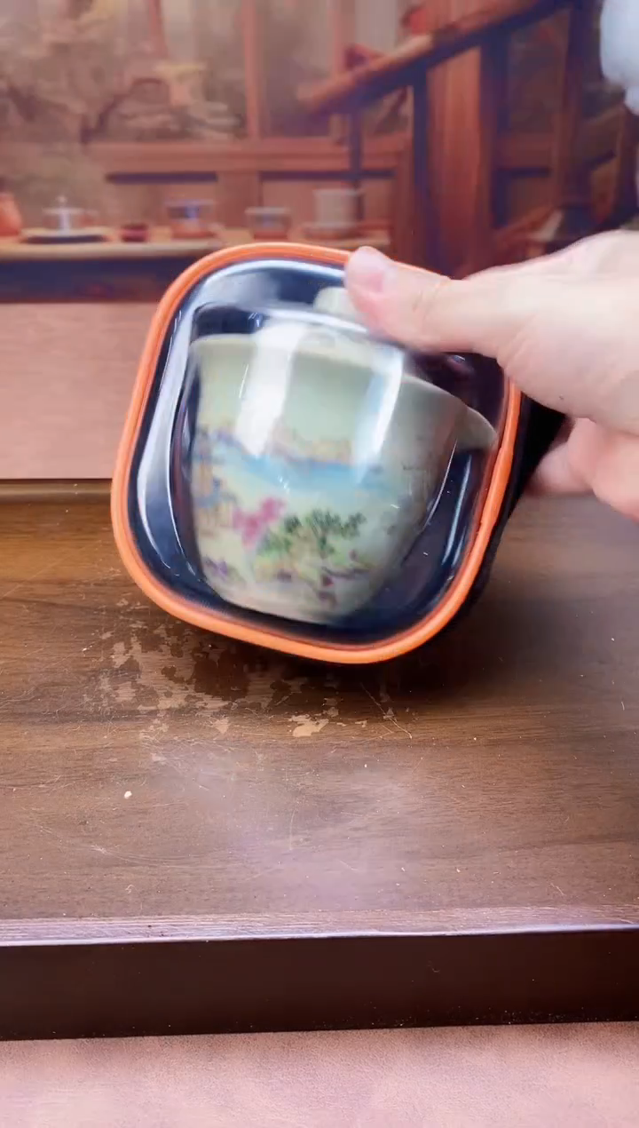 【闪购商品】@@@@@@@@@@@@@@@旅行