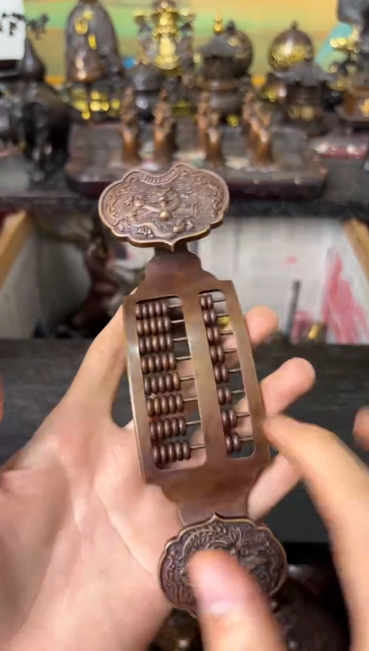 烽云恩专属精选链接