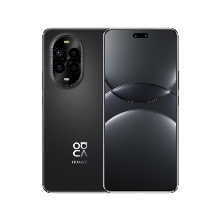 准新品 Huawei/华为 华为nova13pro  华为手机