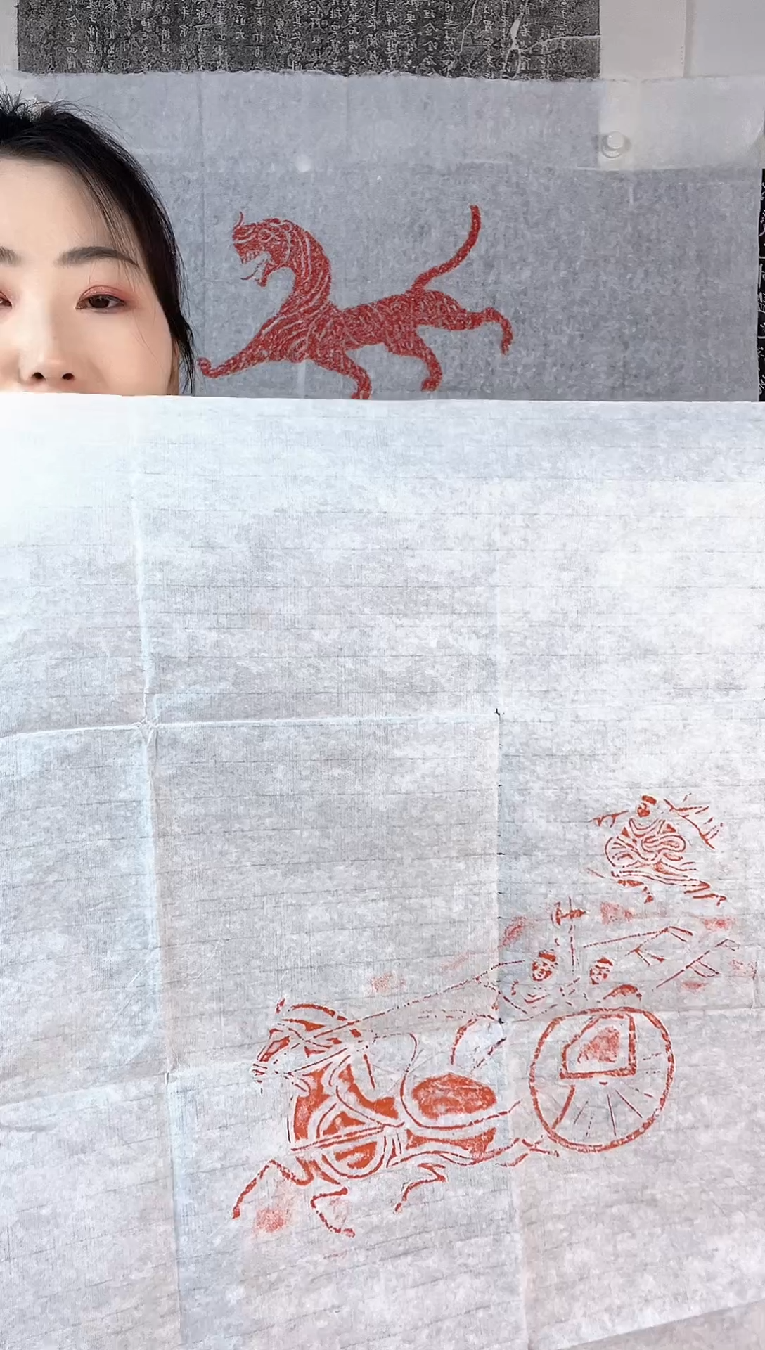 【闪购商品】昌化石印石111111111111