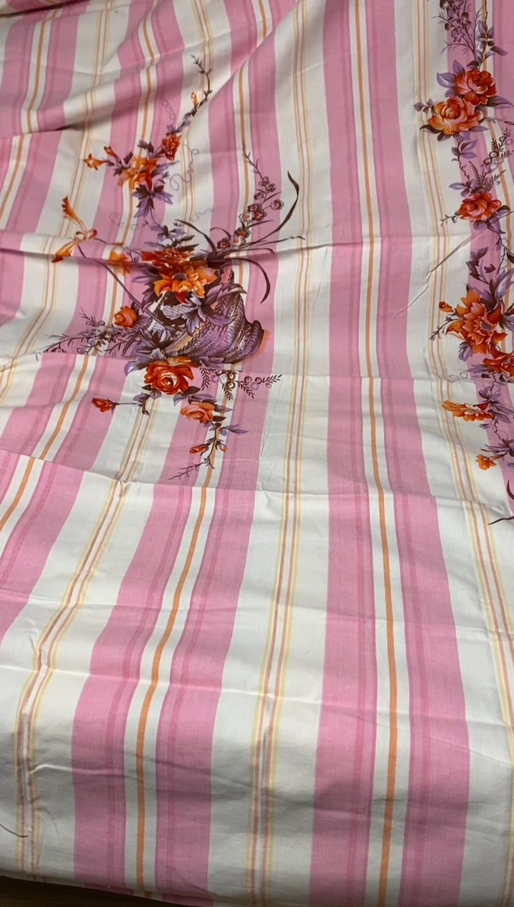 棉老式床单直播链接