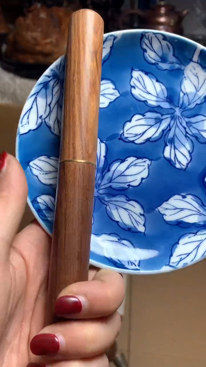 【闪购商品】瓷器默认微瑕瓷器