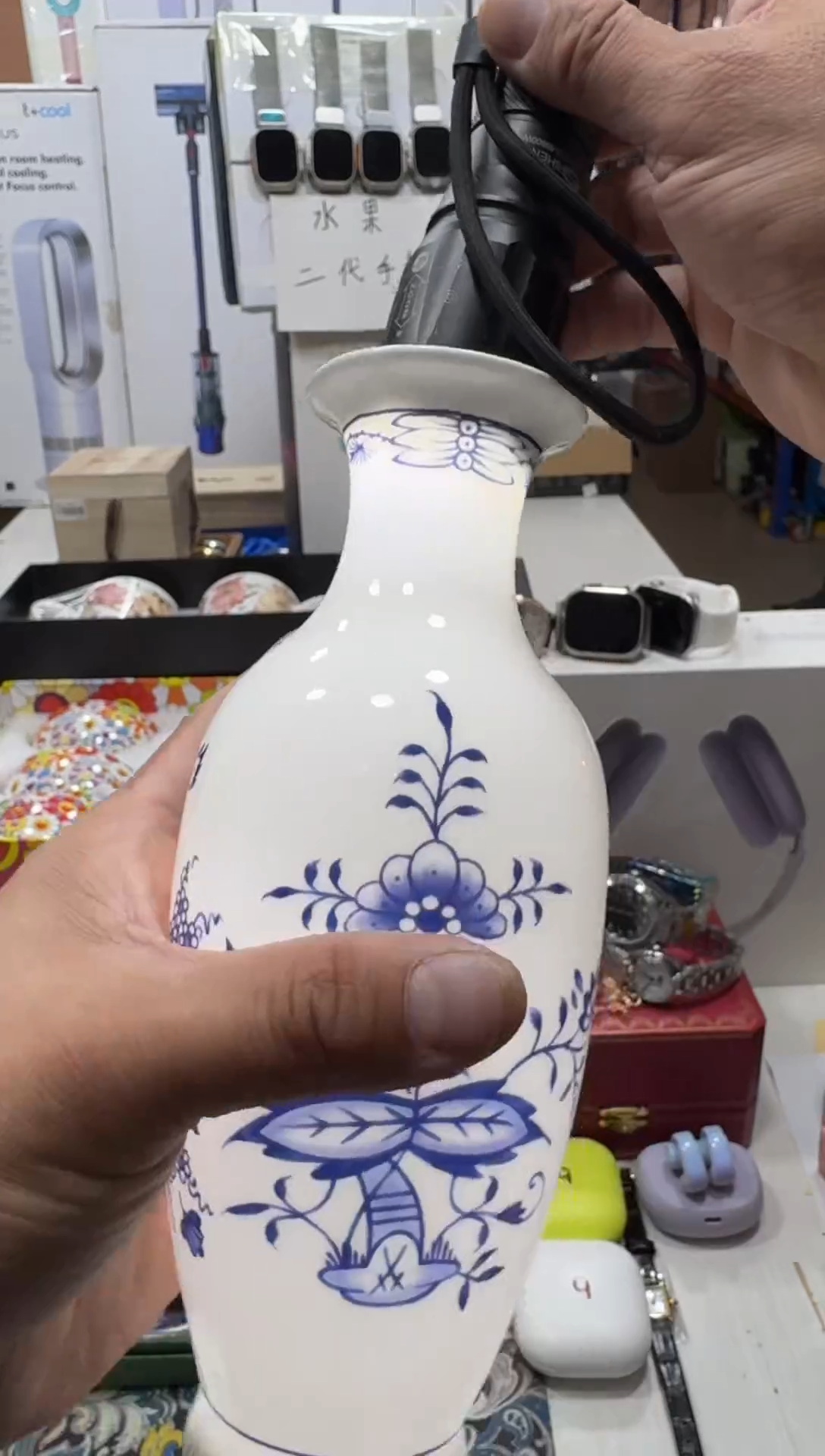 瓷片名品折扣名品折扣名品折扣@@1