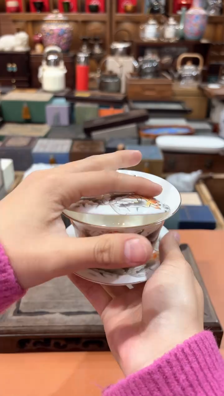 【闪购商品】瓷片@@@@@@@@@@@@1447