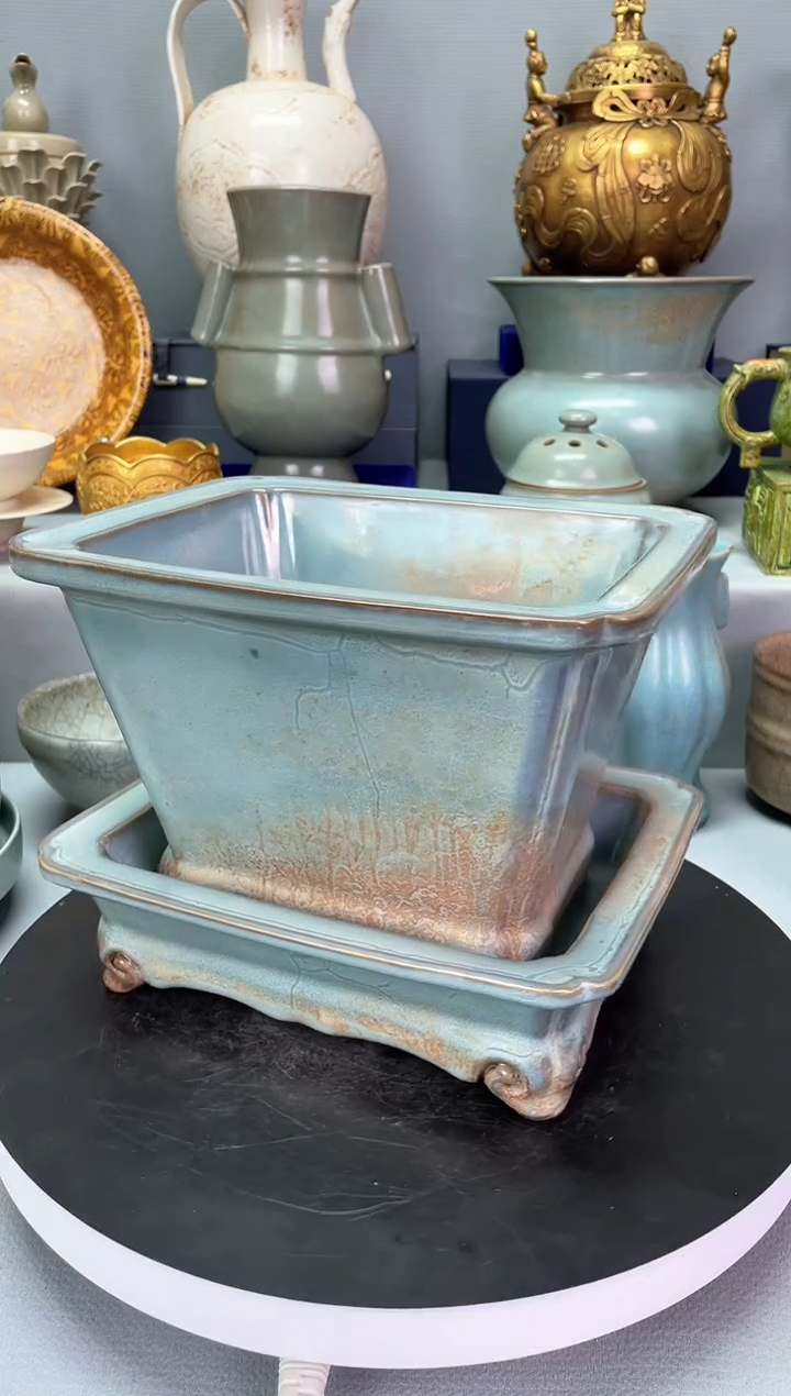 【闪购商品】摆件瓷1111111111111