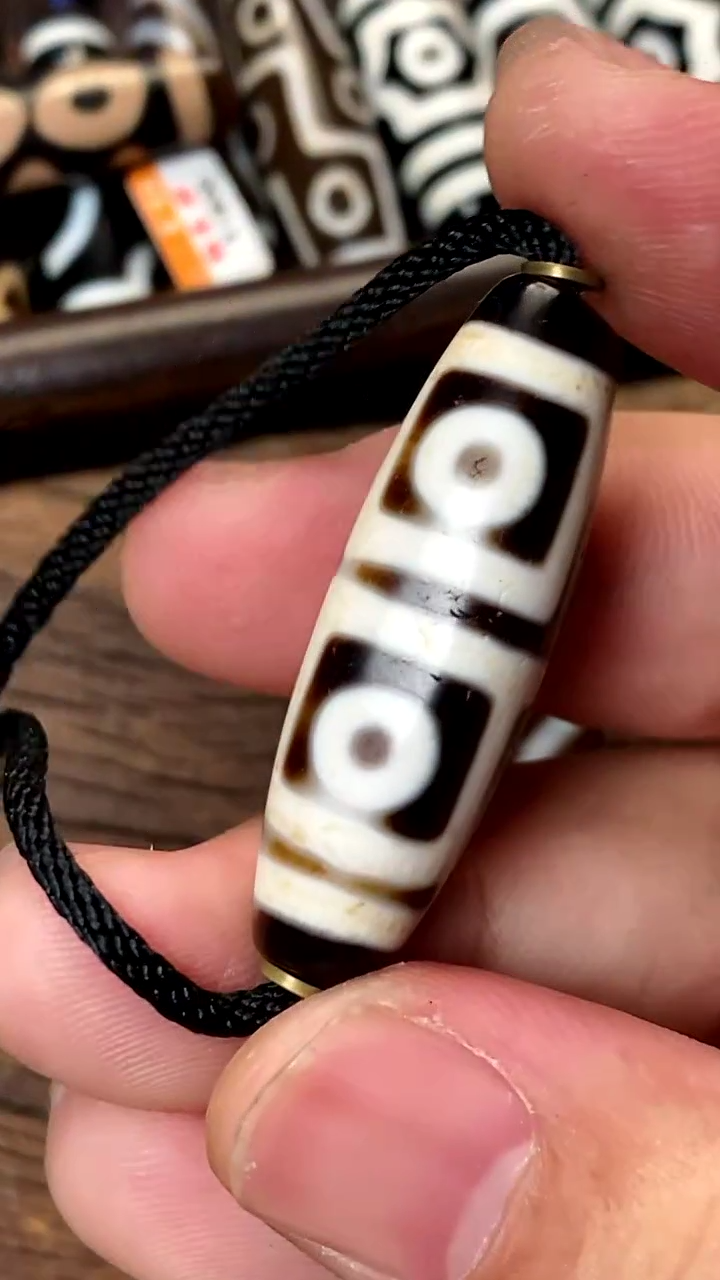 玛瑙/玉髓颈饰未镶嵌58625